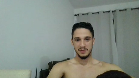 Pablodwell  23-03-2022